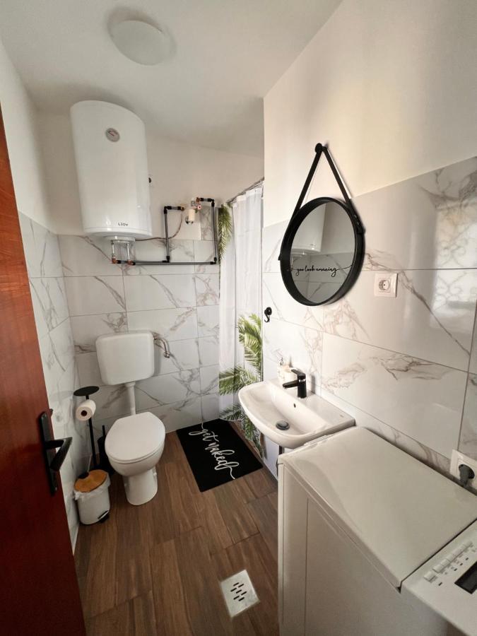 Perfekte Lage! Ganze Wohnung Burgblick Residenz Санкт Файт ан дер Глан Екстериор снимка