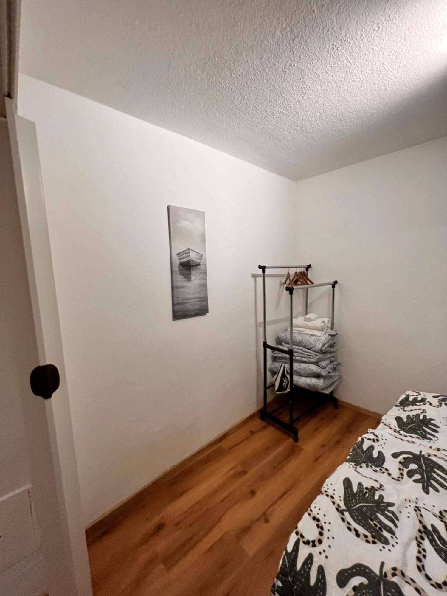 Perfekte Lage! Ganze Wohnung Burgblick Residenz Санкт Файт ан дер Глан Екстериор снимка