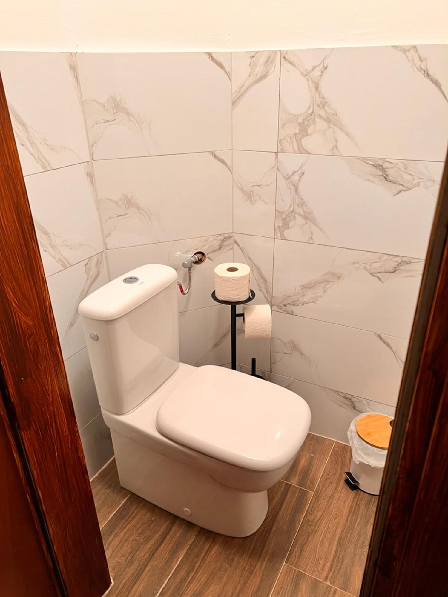 Perfekte Lage! Ganze Wohnung Burgblick Residenz Санкт Файт ан дер Глан Екстериор снимка